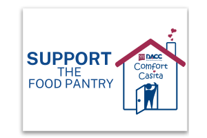 Support Now 